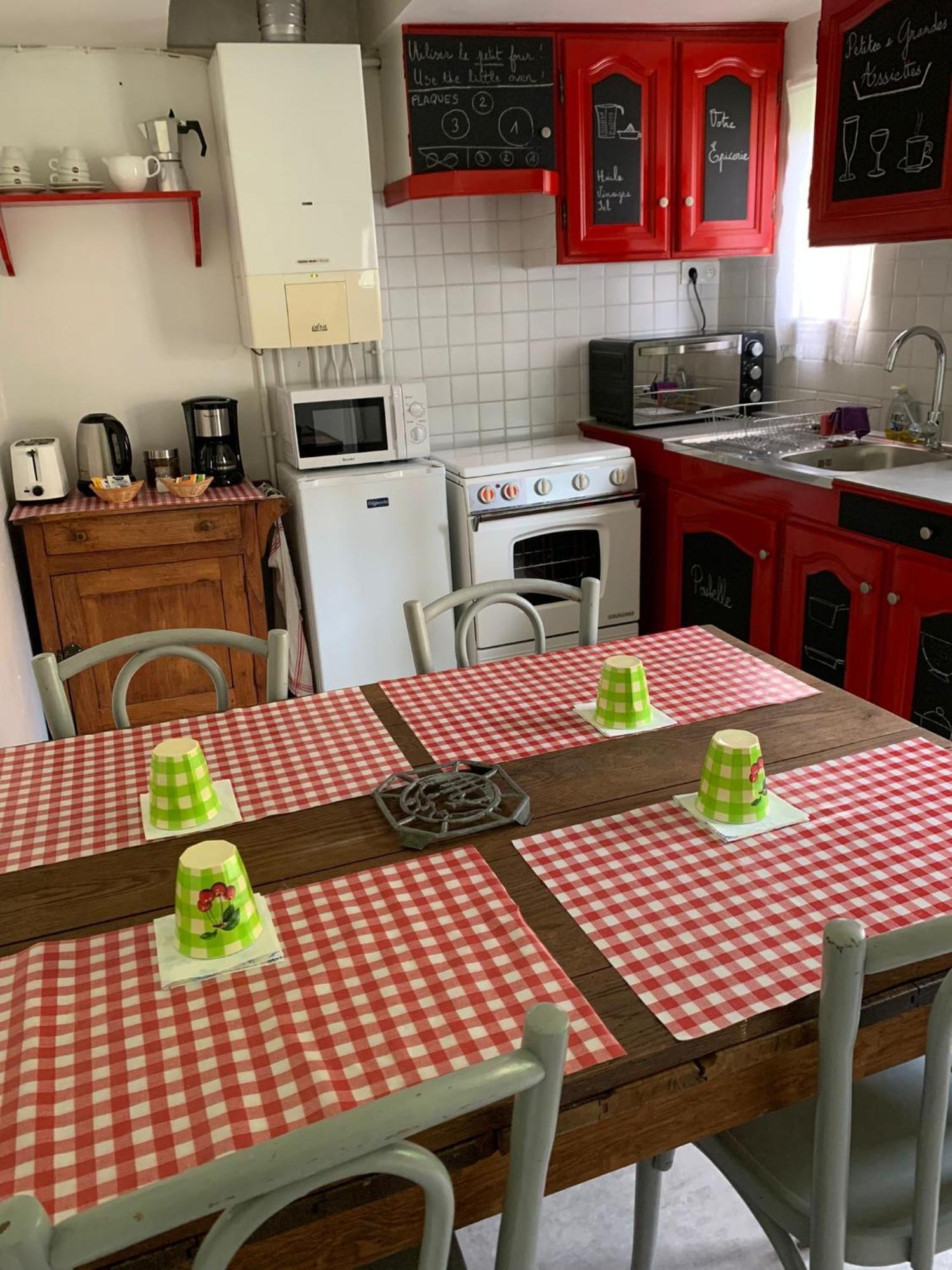 Duplex La Maisonnette 1 Chambre - Parking Gratuit Troyes Kültér fotó
